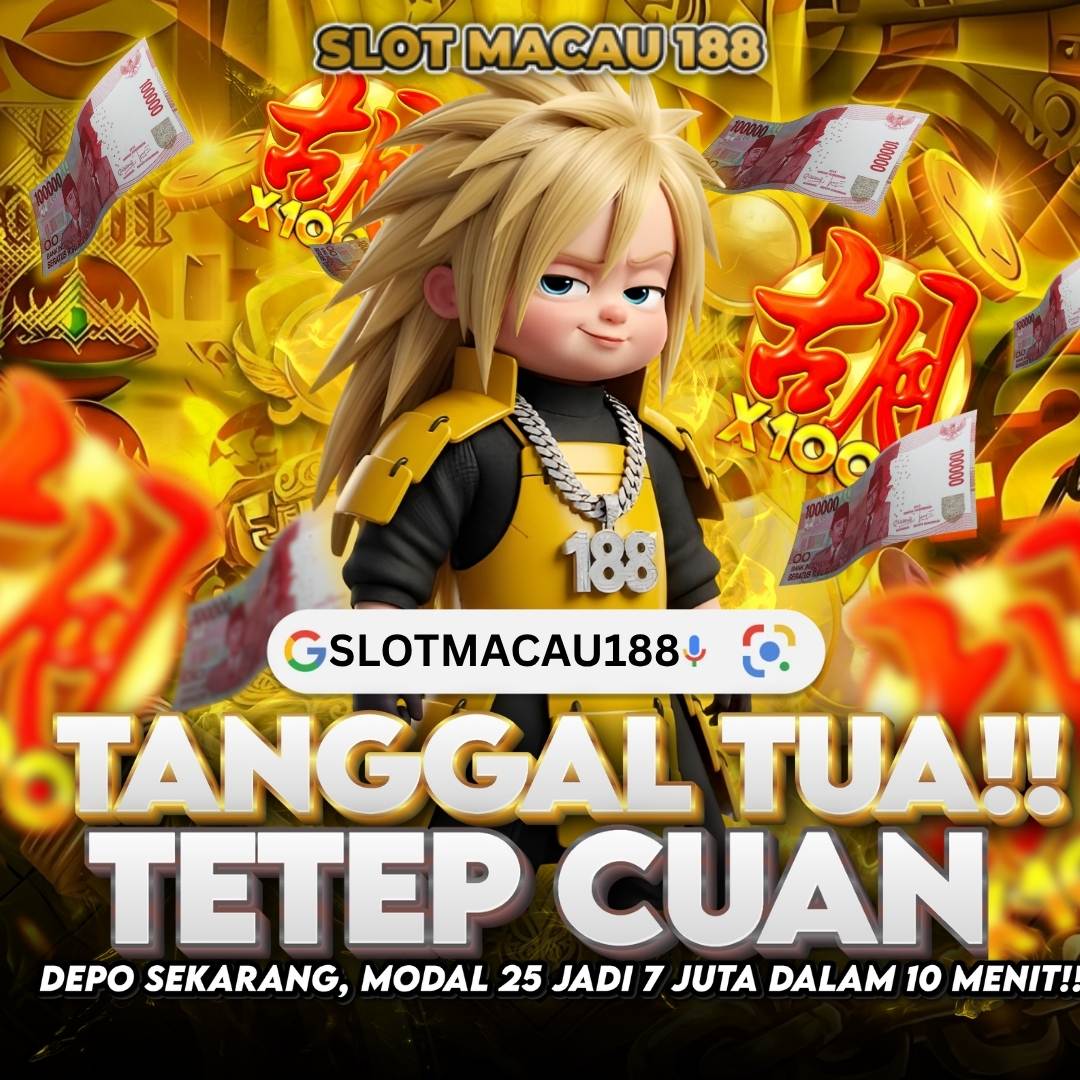 Galaxy A07 Front Black 